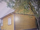 Parduodamas tvarkingas ir kokybiškai - nuotraukos Nr. 17