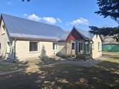 Parduodamas Namas Vilniuje, Minsko Pl. 6 - nuotraukos Nr. 7