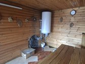 Parduodamas Namas Vilniuje, Minsko Pl. 6 - nuotraukos Nr. 41