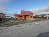Klaipėdos raj., Trušelių km. Kaštonų g 13.,