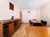 Priešais Šiaulių dramos teatrą, puikioje - nuotraukos Nr. 6