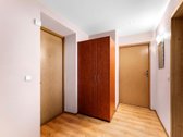 Priešais Šiaulių dramos teatrą, puikioje - nuotraukos Nr. 12