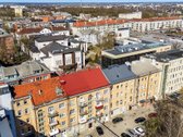 Priešais Šiaulių dramos teatrą, puikioje - nuotraukos Nr. 16