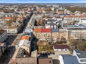 Priešais Šiaulių dramos teatrą, puikioje - nuotraukos Nr. 18