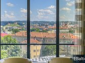 Parduodamas ypatingai erdvus ir jaukus 4 - nuotraukos Nr. 5