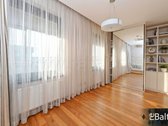 Parduodamas ypatingai erdvus ir jaukus 4 - nuotraukos Nr. 25