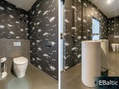 Parduodamas ypatingai erdvus ir jaukus 4 - nuotraukos Nr. 29