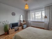 Parduodamas erdvus, tvarkingas 3 k. butas - nuotraukos Nr. 10