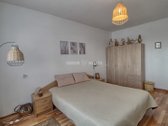 Parduodamas erdvus, tvarkingas 3 k. butas - nuotraukos Nr. 11