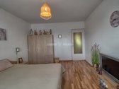 Parduodamas erdvus, tvarkingas 3 k. butas - nuotraukos Nr. 12