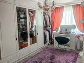 Parduodama su baldais ir visa buitine technika. - nuotraukos Nr. 11