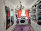 Parduodama su baldais ir visa buitine technika. - nuotraukos Nr. 12
