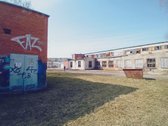 Objektas – sandėliavimo ir komercinės paskirties. - nuotraukos Nr. 11