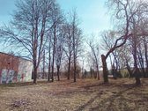 Objektas – sandėliavimo ir komercinės paskirties. - nuotraukos Nr. 12