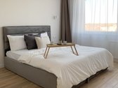 Parduodamas jaukus ir stilingai suremontuotas - nuotraukos Nr. 4