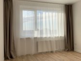 Parduodamas jaukus ir stilingai suremontuotas - nuotraukos Nr. 5