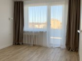 Parduodamas jaukus ir stilingai suremontuotas - nuotraukos Nr. 6