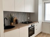 Parduodamas jaukus ir stilingai suremontuotas - nuotraukos Nr. 7