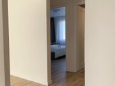 Parduodamas jaukus ir stilingai suremontuotas - nuotraukos Nr. 11