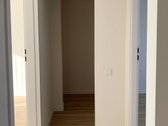 Parduodamas jaukus ir stilingai suremontuotas - nuotraukos Nr. 12