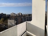 Parduodamas jaukus ir stilingai suremontuotas - nuotraukos Nr. 14