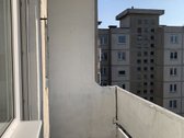 Parduodamas jaukus ir stilingai suremontuotas - nuotraukos Nr. 15