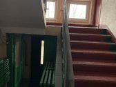 Parduodamas jaukus ir stilingai suremontuotas - nuotraukos Nr. 16