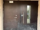 Parduodamas jaukus ir stilingai suremontuotas - nuotraukos Nr. 17