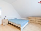 Suremontuotas Vienas Kambarys Nuosavo Namo - nuotraukos Nr. 2