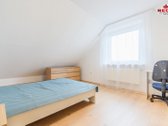 Suremontuotas Vienas Kambarys Nuosavo Namo - nuotraukos Nr. 3