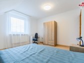 Suremontuotas Vienas Kambarys Nuosavo Namo - nuotraukos Nr. 4