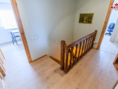 Suremontuotas Vienas Kambarys Nuosavo Namo - nuotraukos Nr. 5