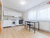 Suremontuotas Vienas Kambarys Nuosavo Namo - nuotraukos Nr. 6