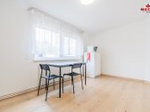 Suremontuotas Vienas Kambarys Nuosavo Namo - nuotraukos Nr. 7