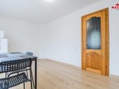 Suremontuotas Vienas Kambarys Nuosavo Namo - nuotraukos Nr. 8