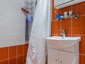 Suremontuotas Vienas Kambarys Nuosavo Namo - nuotraukos Nr. 10