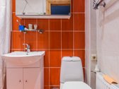 Suremontuotas Vienas Kambarys Nuosavo Namo - nuotraukos Nr. 11