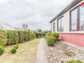 Suremontuotas Vienas Kambarys Nuosavo Namo - nuotraukos Nr. 15