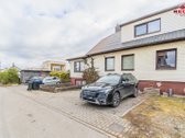 Suremontuotas Vienas Kambarys Nuosavo Namo - nuotraukos Nr. 16