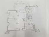 Parduodamas turtas yra Vilniaus r. sav., - nuotraukos Nr. 8