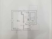 Parduodamas turtas yra Vilniaus r. sav., - nuotraukos Nr. 9