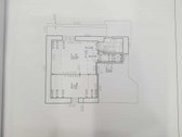 Parduodamas turtas yra Vilniaus r. sav., - nuotraukos Nr. 10