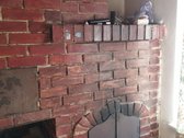 Parduodamas 7,28 arų sodo sklypas su 46,32 kv - nuotraukos Nr. 4