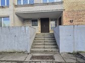 Ramioje Vietoje, Vos 2 Km. Už Joniškio, - nuotraukos Nr. 4
