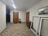 Ramioje Vietoje, Vos 2 Km. Už Joniškio, - nuotraukos Nr. 5