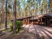 Parduodamas išvystytas ir gerai žinomas - nuotraukos Nr. 2