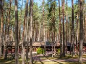 Parduodamas išvystytas ir gerai žinomas - nuotraukos Nr. 3