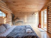 Parduodamas išvystytas ir gerai žinomas - nuotraukos Nr. 10