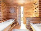 Parduodamas išvystytas ir gerai žinomas - nuotraukos Nr. 11