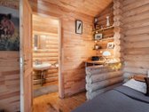 Parduodamas išvystytas ir gerai žinomas - nuotraukos Nr. 12